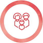 Familie & Freund*innen