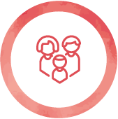 Familie & Freund*innen